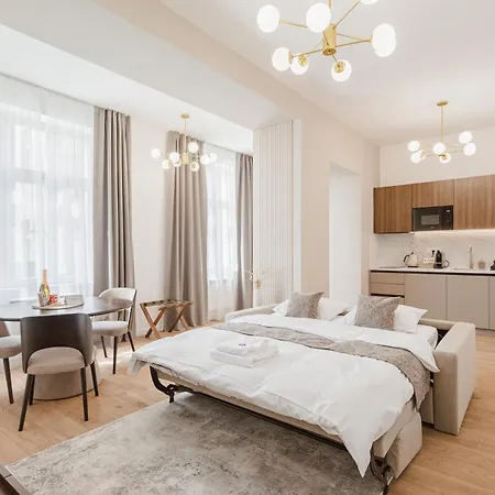 The Nova
